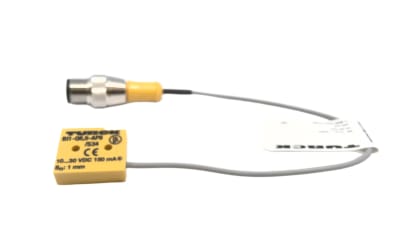 TURCK BI1-Q6.5-AP6-0.2M-RS4T/S34