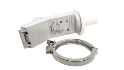 SIEMENS 7ML1201-1JF00