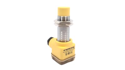 TURCK NI10-G18SK-AP6X2