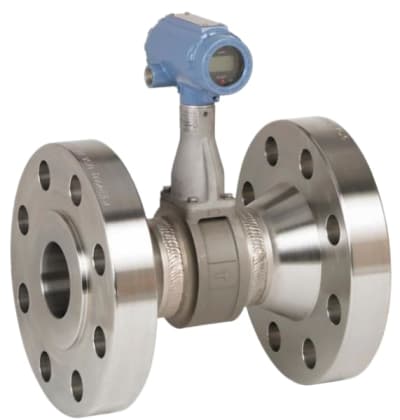 EMERSON 8800DF020SA1N1D1