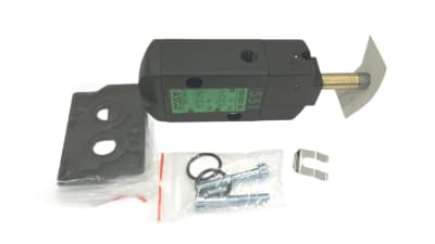 ASCO G551A001S3YZ