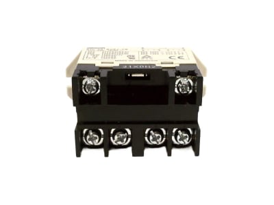 OMRON G7L-2A-BUBJ-CB AC12