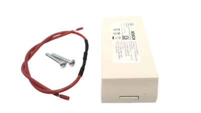 BOSCH D9127U