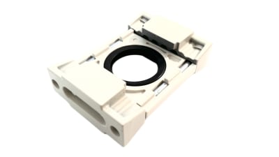 SMC Y600-D