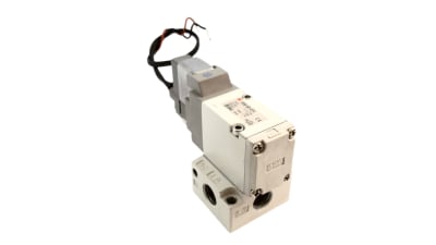SMC VP344-5G1-02TA