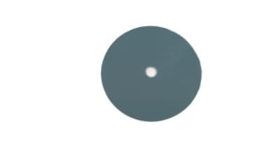FLOWSERVE P5-8