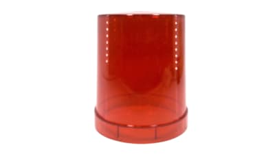 FEDERAL SIGNAL K8444B019A-11