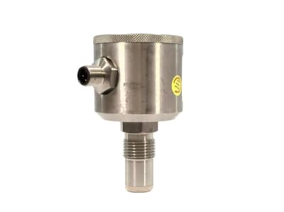 ANDERSON-NEGELE TFP-44/00/M12.MPU