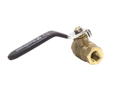 DURACHOICE VBB01-025