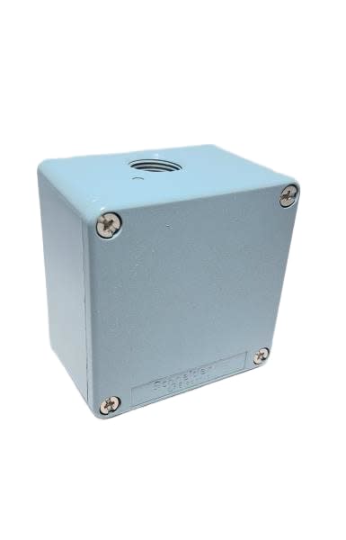 SCHNEIDER ELECTRIC XAP-M11H29