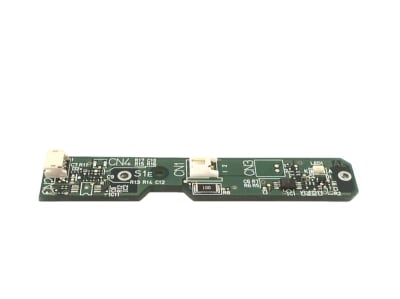 HITACHI 451841