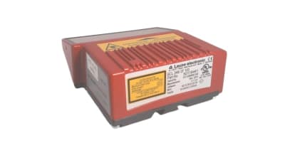 LEUZE BCL 348I SF 100