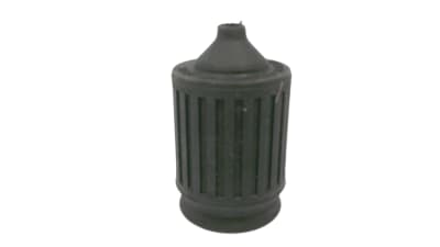 HUBBELL HBL7495V
