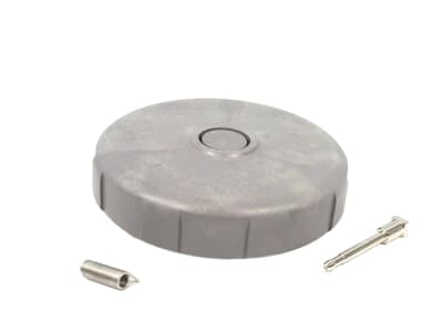 HUBBELL HBLCA60