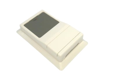 DELTA CONTROLS RTS400-1