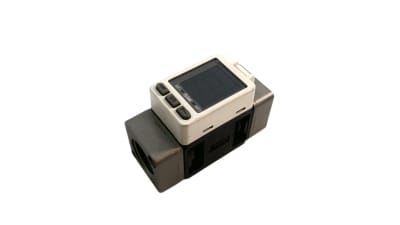 SMC PFMB7501-N04-D