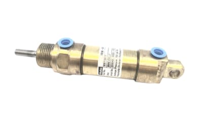 PARKER 309119011