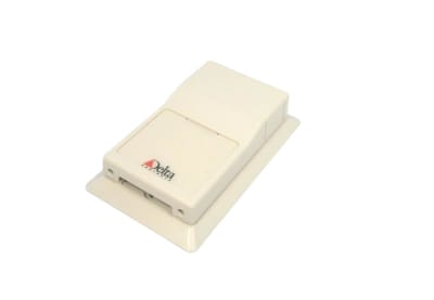 DELTA CONTROLS 402000