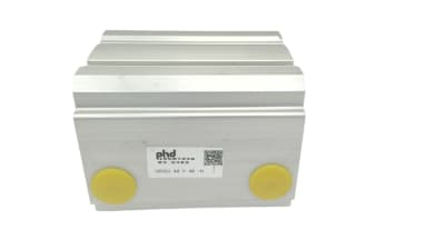 PHD INC CRS6U40X40-M