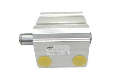 PHD INC CRD6U40X25-M