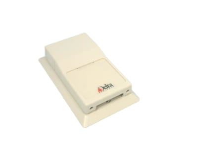 DELTA CONTROLS 402001