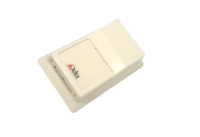 DELTA CONTROLS 400331
