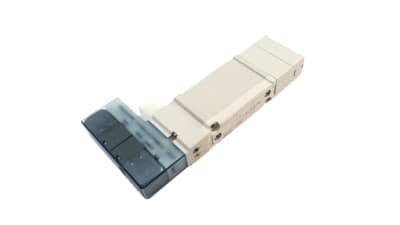SMC SY5500-5U1-NA