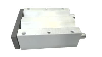 PARKER P5T-H040RHSN100
