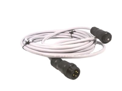 ALLEN BRADLEY 889N-F4GENM-5