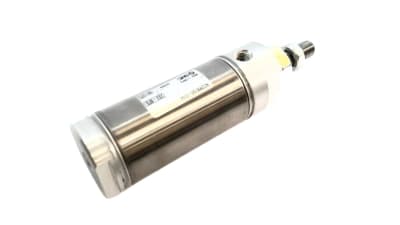 SMC NCDMB150-0150