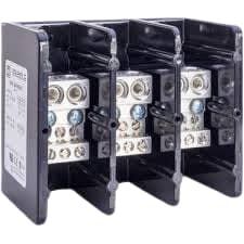 SCHNEIDER ELECTRIC LBA363206