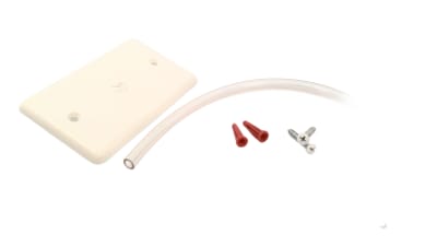 DWYER 102491-00