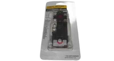 EVERBILT 1000 042 081