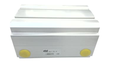 PHD INC CRS6U50X70-M
