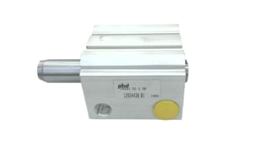 PHD INC CRD6U32X30