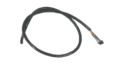 QUANTUM DEVICES 2176AG019