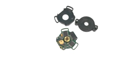 QUANTUM DEVICES M2-A4-B-B-A-M-A-A