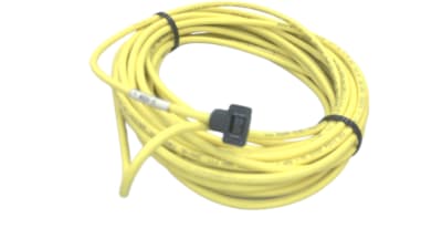 OMRON R88A-CA1A010BFR-A