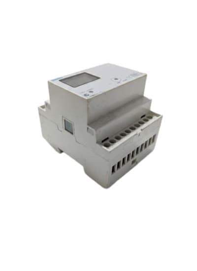 SIEMENS 7KT1540