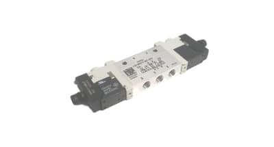 FESTO 574222