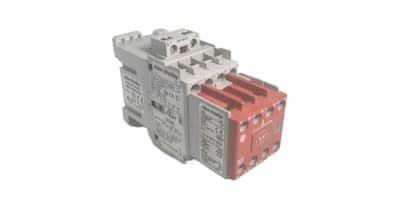 ALLEN BRADLEY 100S-C23EJ422C