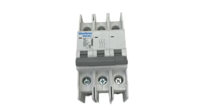 AUTOMATION DIRECT GMCBU-3D-16