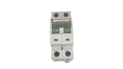 EATON CORPORATION WMS2B60