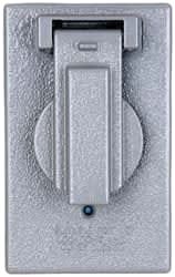EATON CORPORATION TP7202
