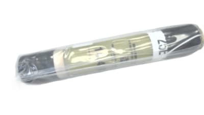 S&C ELECTRIC 122040R4