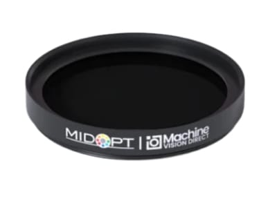 MIDWEST OPTICAL SYSTEMS BI830-40.5