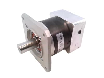 NEUGART PLE080-060-SSSA3AE-E19/40/70/90/B5/M6
