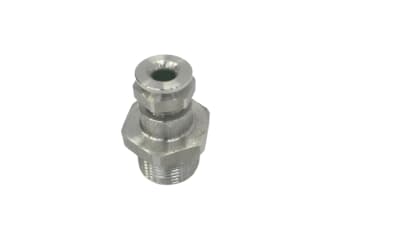 EATON CORPORATION ADE1M200SSN