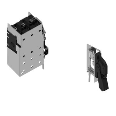 ALLEN BRADLEY 1494U-N30-CR-M-PC