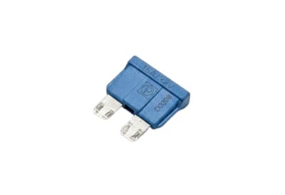 LITTELFUSE 0297015.WXNV